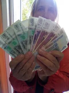 Больше 50 тысяч рублей