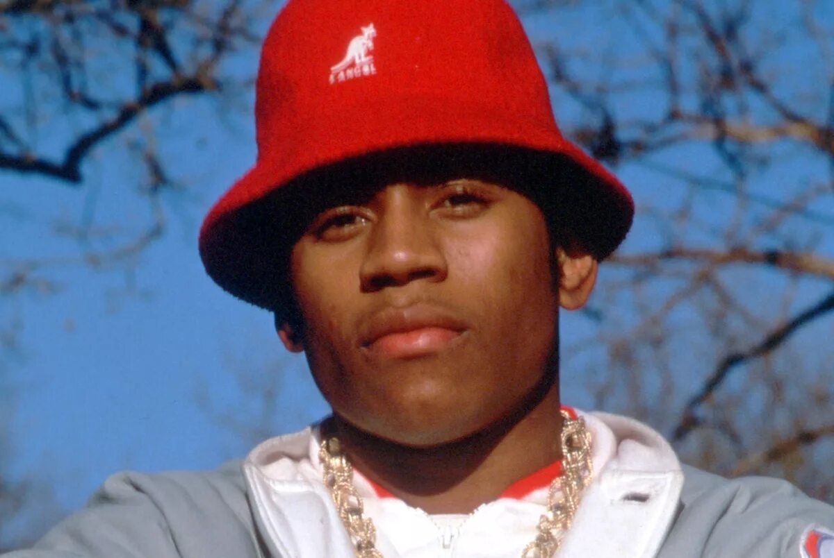 J i ll. Folamour. Энимал вечеринка. Всеволод гришин. J i ll.