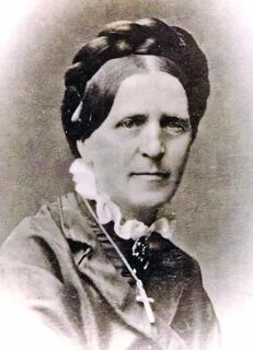 Johanna bardin
