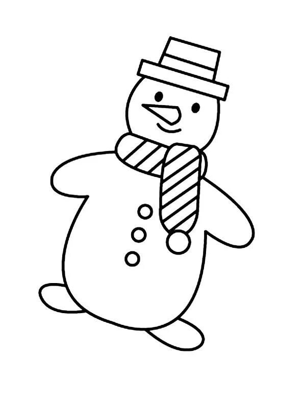 Снеговик для вырезания из бумаги распечатать. Снеговик для витражных красок. Шаблоны на новый год Снеговик. Распечатка снеговика на окно. Витраж Снеговик трафарет.