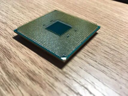 Процессор amd i3