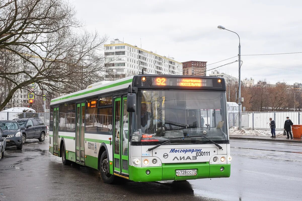 22 2-2-2 москва. Маршрут 497. Автобус столица. 705 автобус маршрут. 705 автобус москва.