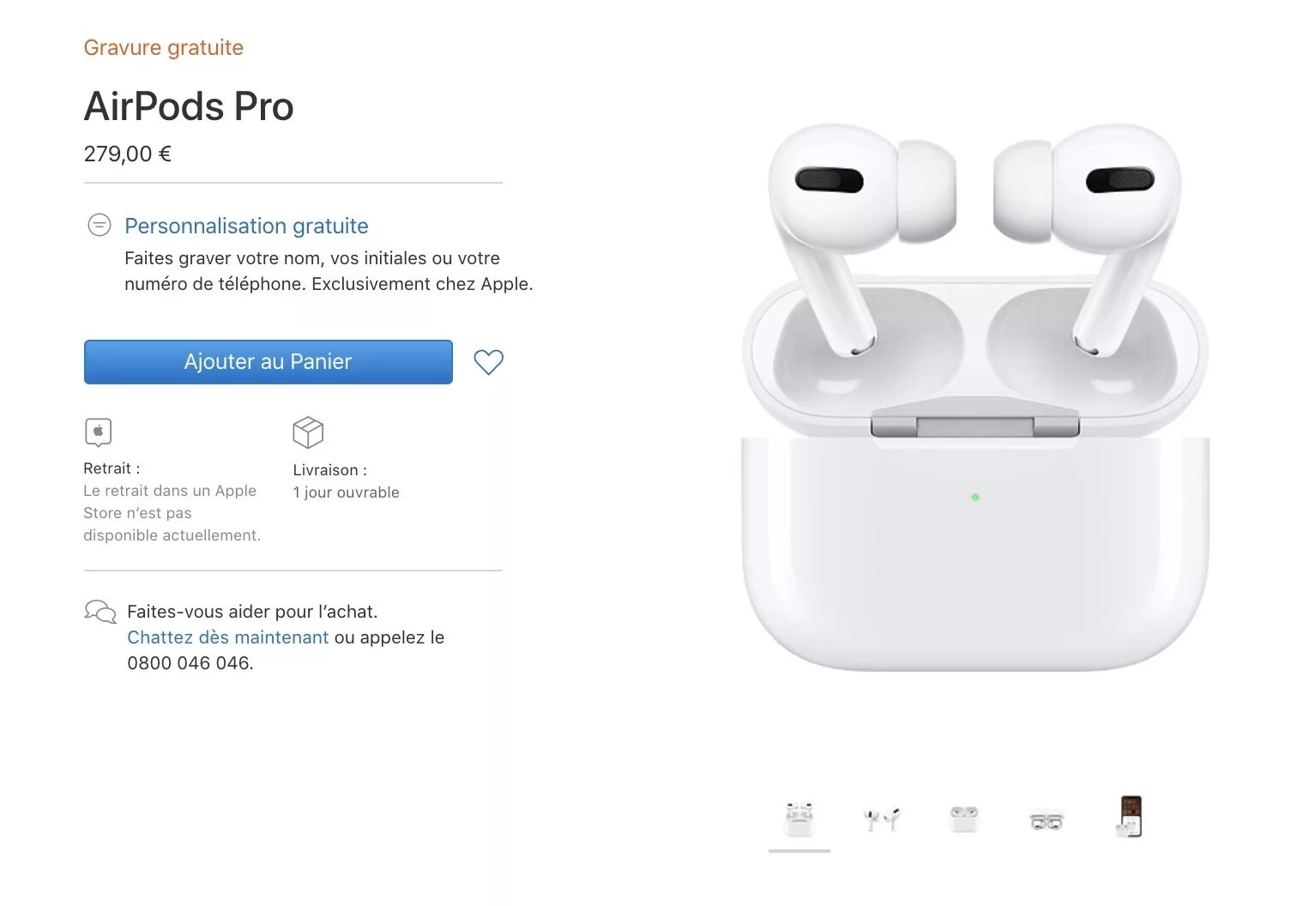 Лучше чем airpods pro. AIRPODS Pro 4 Mini. AIRPODS Pro gx7hl1g81059. Apple AIRPODS Pro with Wireless Charging Case (mwp22ru/a). Вес размера AIRPODS Pro 4 беспроводных.