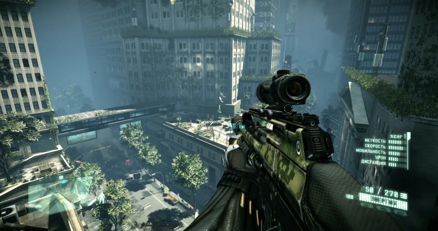 Crysis 2 моды. Scar Crysis 2. Штурмовая винтовка Crysis 2. Crysis 2 Mods. Crysis 1 scar.