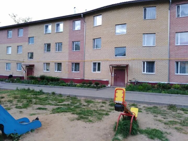 Петрово-городище. Погода в петровском гаврилово посадского. Погода в петровском гаврилово посадского. Погода в петровском гаврилово посадского. Улица янышева.