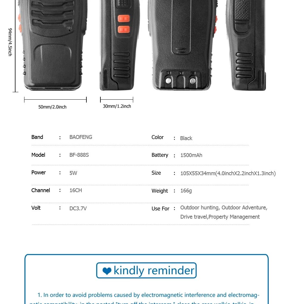 Частоты рации 888s. Рации Baofeng 888s. Частоты для рации Baofeng 888s. Рация Baofeng bf-888s jpeg. Частоты рации баофенг 888s.