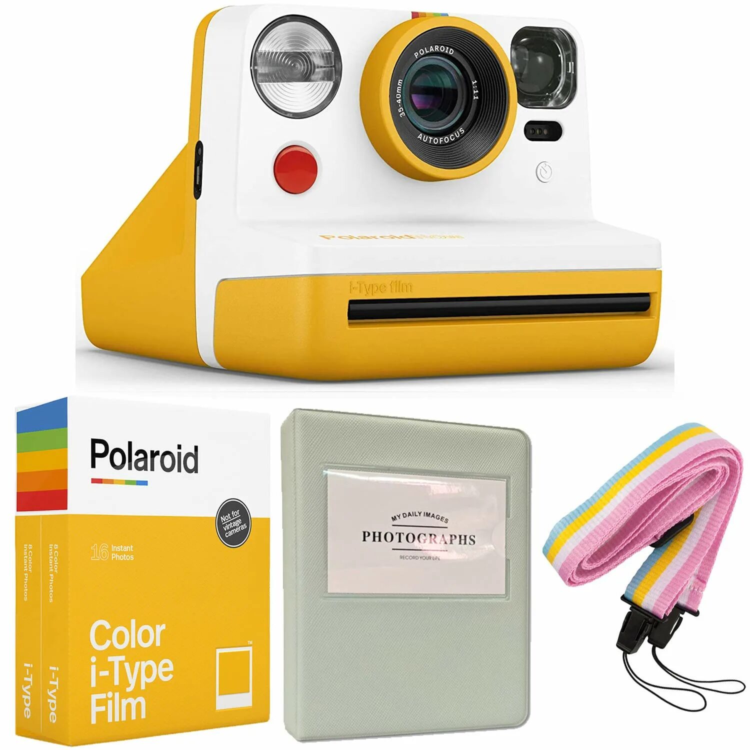 Polaroid now i type instant. Polaroid now i-type instant camera orange. polaroid now i-type instant camera картриджи. polaroid now. polaroid now i-type оранжевый.
