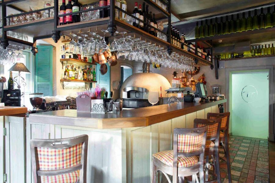 Траттория венеция москва столешников переулок. 1. Траттория венеция столешников. Траттория на маяковской. Траттория на маяковской.