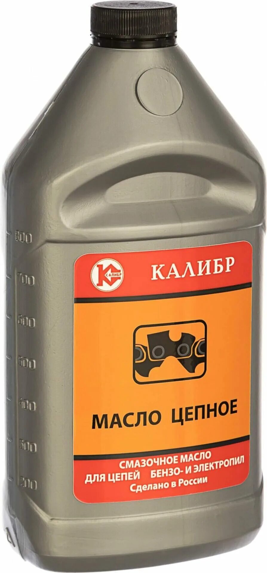 Масло цепное (1 л) Калибр. Цепное масло Stihl. Масло цепное для бензопилы. Масло для смазки цепи бензопилы.