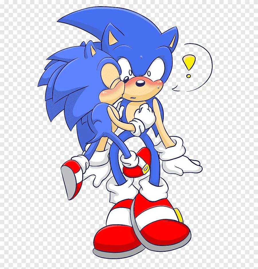 Classic Sonic x Modern Sonic. Соник x Эми Classic. Соник Классик и Модерн. Соник и Классик Соник. Модерн соника