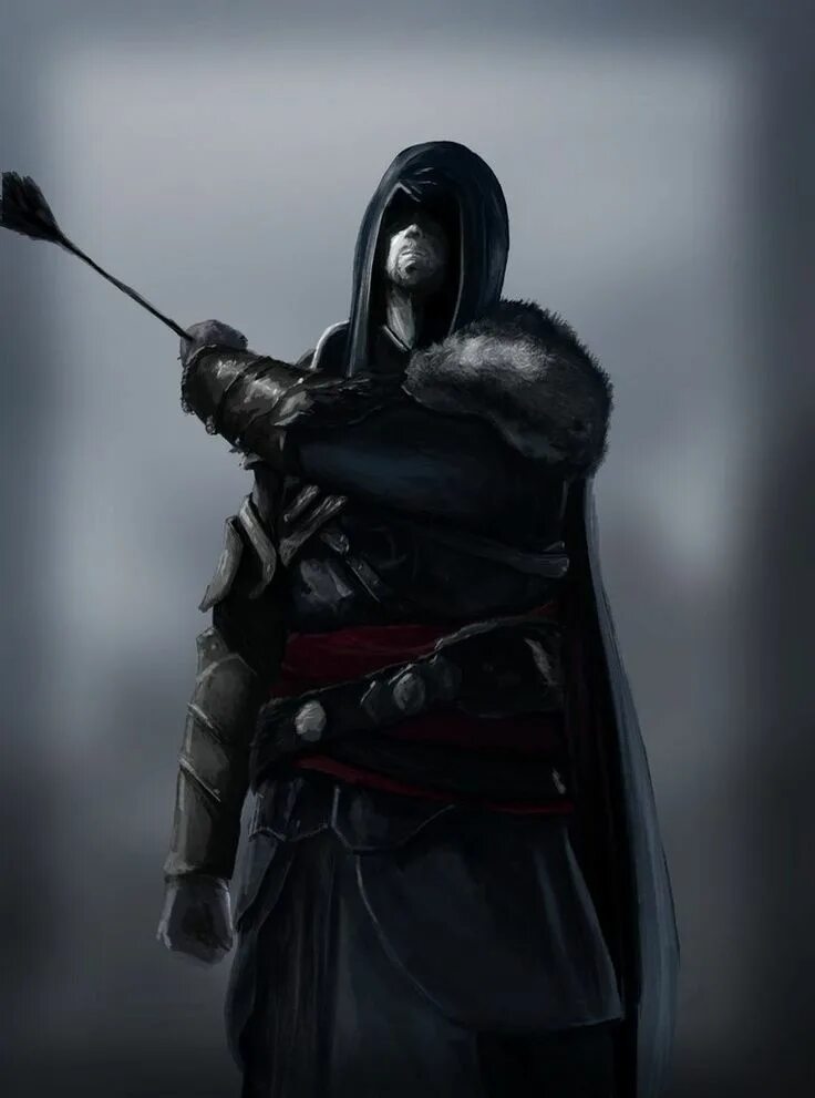 Assassins creed меч шао дзюн. Assassin’s creed chronicles обложка. Ассасин крид манга. Темный ассасин манга. Ассасин крид шао цзюнь.