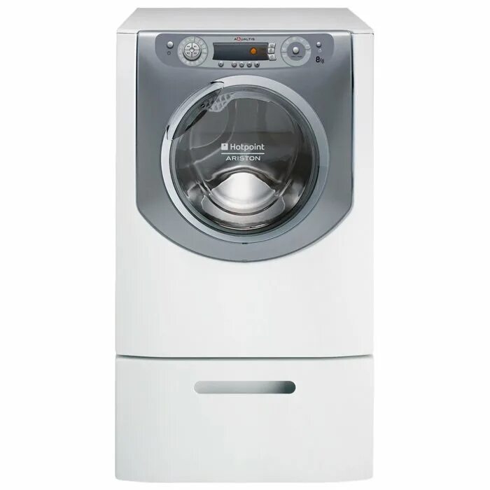 Стиральная машина Hotpoint-Ariston AQXXD 129 H. Ariston aqm9d 49 u. Стиральная машина Hotpoint-Ariston AQXL 85. Стиральная машина Аристон аквалтис. Hotpoint ariston 129