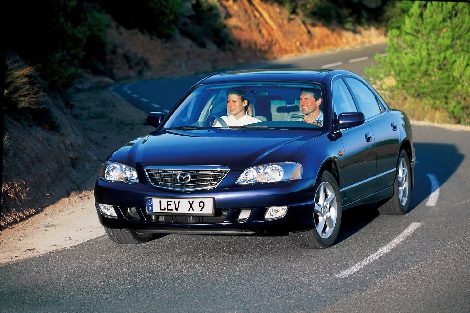 Мазда кседос купить. Mazda xedos 9. Mazda xedos 9 i. Mazda xedos 9, 2000. Мазда Кседос 2000.