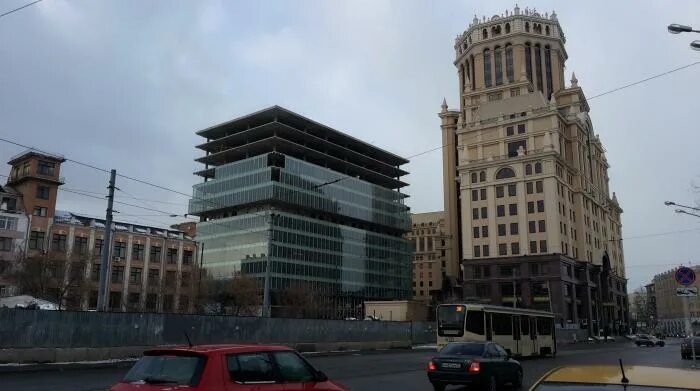 Ул большая пионерская 1. Ул большая Пионерская д 1 Москва. Москва, большая Пионерская, д. 1. ОАК большая Пионерская дом 1. Большая Пионерская 1 вертолеты.