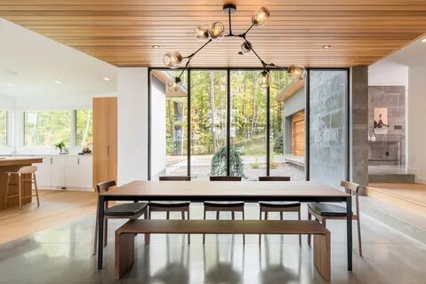 Home 19