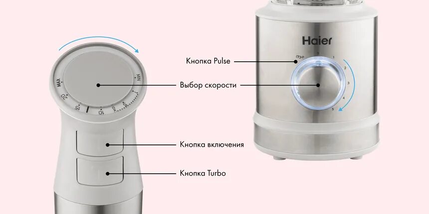 Блендер haier hb 501. Блендер стационарный Haier HB-500. Блендер Хайер нв-501. Стационарный блендер Хайер нв 500. Стационарный блендер Haier HB-500 муфта.