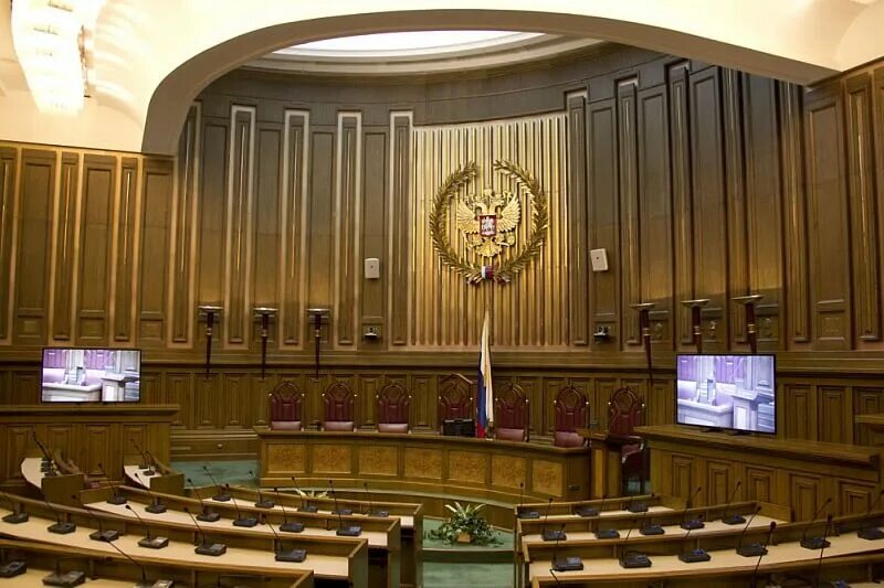 Пленум вс от 02.07 2009. Пленум вс от 02.07 2009