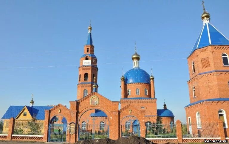 Храм малые кибечи. Чувашия кибечи. Малокибечское сельское поселение канашского района. Малые кибечи канашский район церковь. Храм малые кибечи.