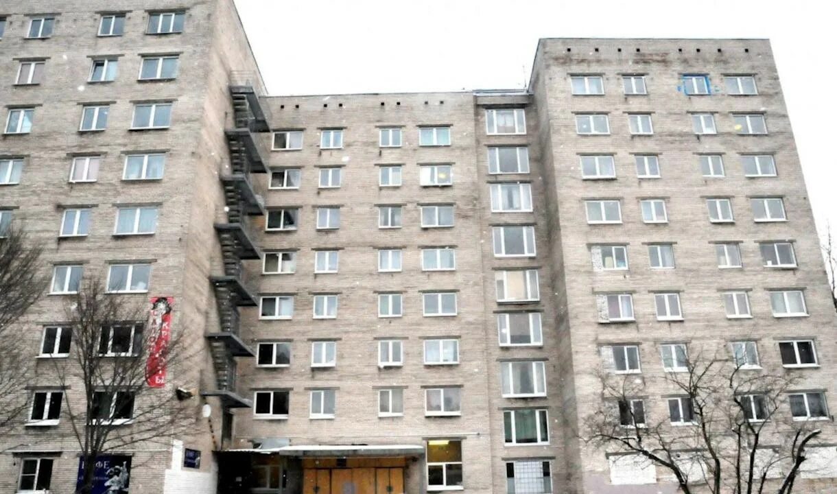 Общежитие № 1 спб, ул. Общежитие нии нижний ломов. Универ питер герцена общежитие. Тпу общежитие. Казанский аграрный университет общежитие.