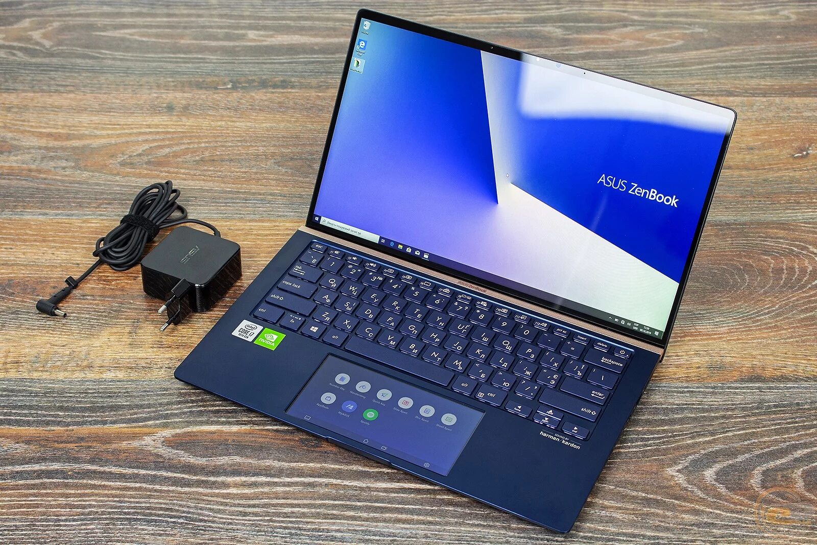 ASUS ZENBOOK 14. ASUS ZENBOOK 14 UX. Ноутбук асус ZENBOOK 14. ASUS ZENBOOK 14 ux434fl. Asus zenbook 13 купить