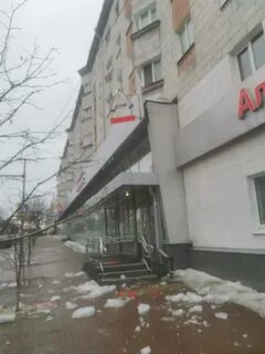Пострадавшие банки