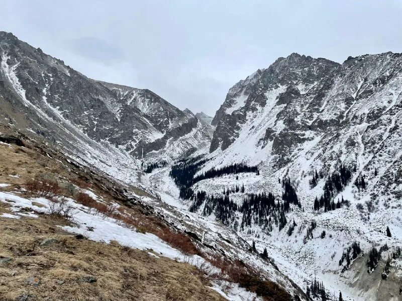 река на тянь шане 3 буквы. река на тянь шане 3 буквы. тянь-шань горы на карте топографической. горы тянь шань в киргизии высота. река на тянь шане 3 буквы.