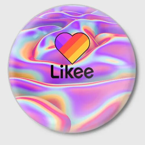 Мило likee. Likee. лайк приложение значок. логотип лайка. лайк сердечко.