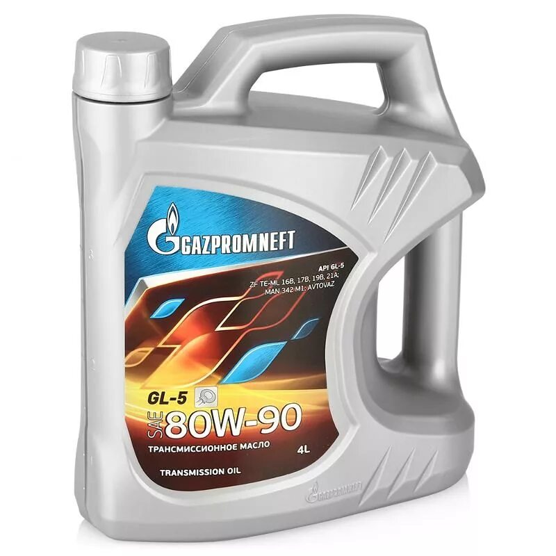 Озон масло полусинтетика моторное. 2389900144 Gazpromneft Premium n 5w-40 4л. Gazpromneft Premium n 5w-40 5л. Масло трансм 80w-90 Gazpromneft gl-5.