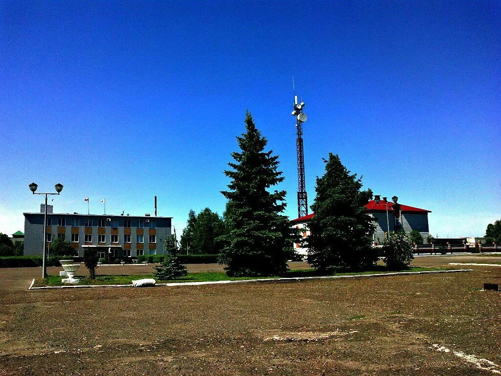 посёлок советский рмэ. городское поселение килемары. пгт килемары. церковь п. пгт килемары.