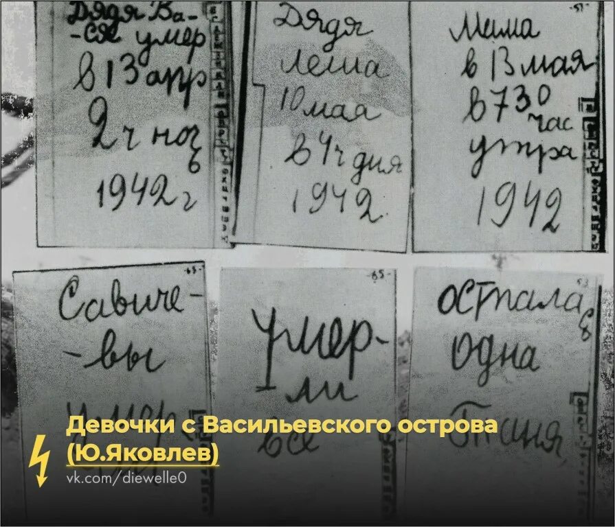 Письмо девочки с васильевского острова. О девочке с Васильевского острова, дневник Тани Савичевой. Девочки с Васильевского острова Таня Савичева. Девочка с Васильевского острова дневник.