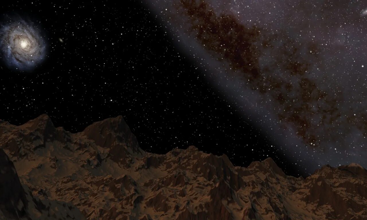 Владимир романюк space engine. Space engine моды. Space engine vr. Space engine моды. Space engine моды.