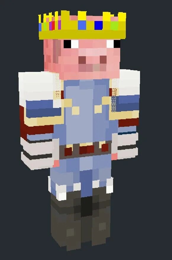 Техноблейд скин. Technoblade Skin майнкрафт. Dream smp Technoblade Skin. Филза скин. Dream smp техноблейд скин.