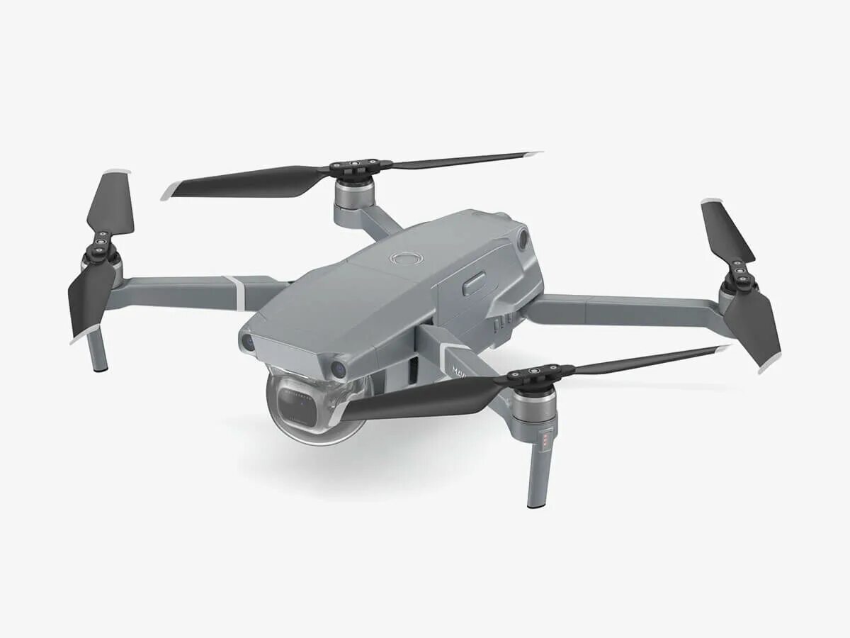 Dji mavic pro 3. Dji mavic 3 pro. dji mavic 3 3d model. dji mavic pro 3d model.