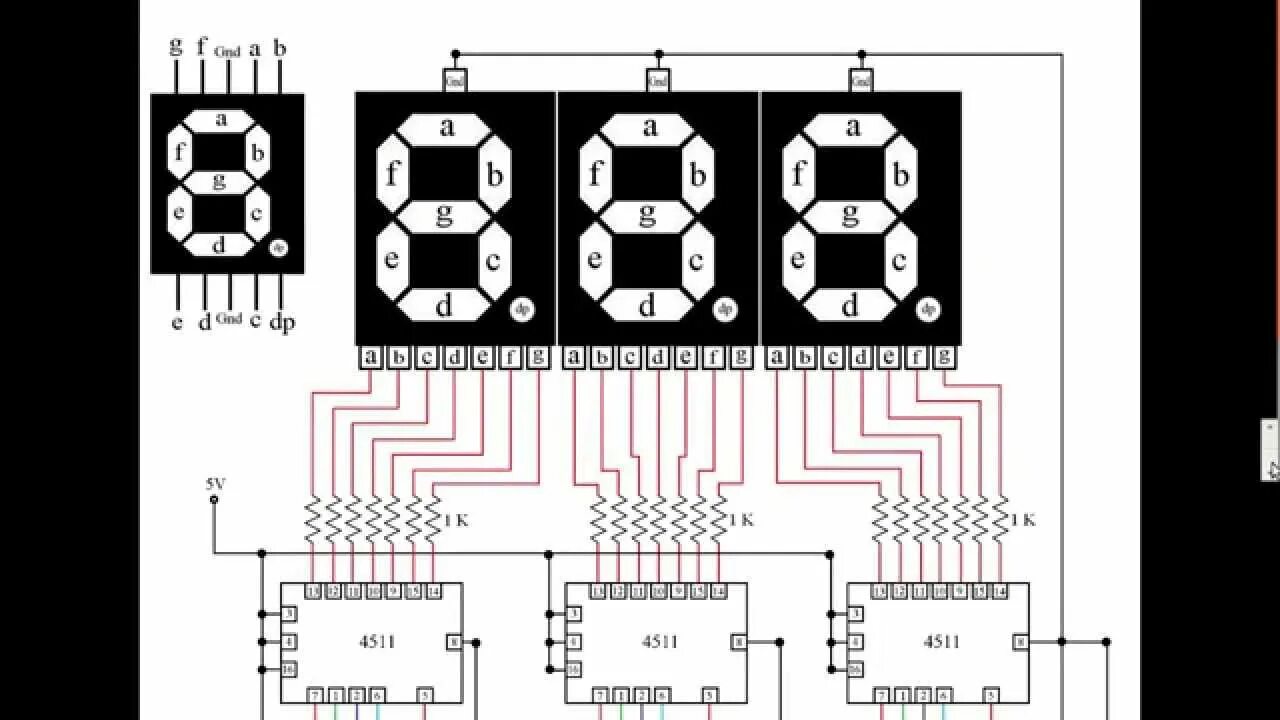 Схема дешифратора 7 сегментного индикатора. 7 Сегментный Декодер cd4511. Схема включения индикатора семисегментного. Схема преобразователя кода для семисегментного индикатора. Семисегментный дешифратор