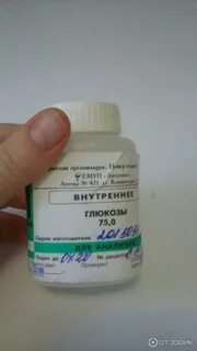 Глюкоза кошке сколько