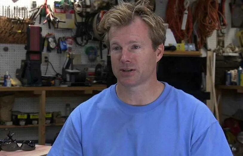 Трэвис тейлор. Трэвис тейлор. Трэвис тейлор. Трэвис тейлор и джейсон степлтон. Трэвис баскетболист.