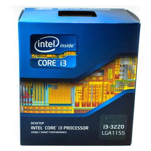 Core i3 3220. Процессор intel core i3-3220. процессор intel core i3 inside. intel i3 3220. intel(r0 core(tm) i3-3220 cpu @ 3.30ghz.