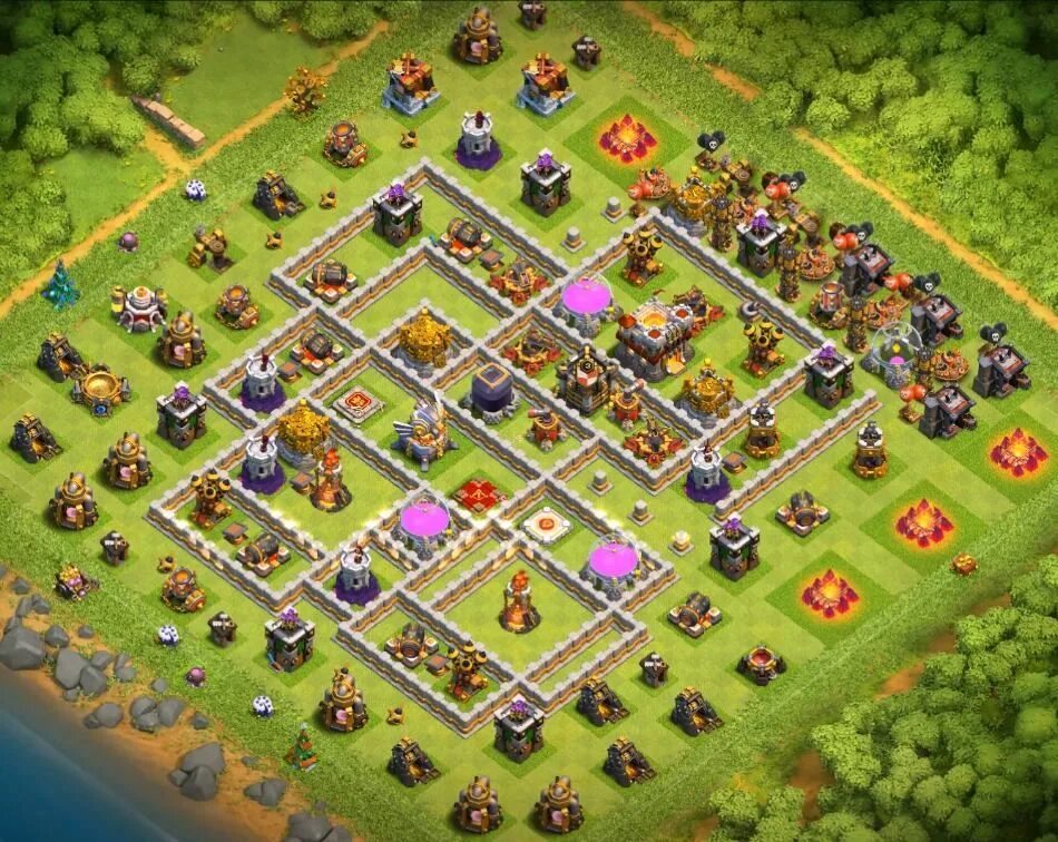 Th 11 Base. Th11 Farming Base. Th11 Farming Base 2022. 11th. Clash bases