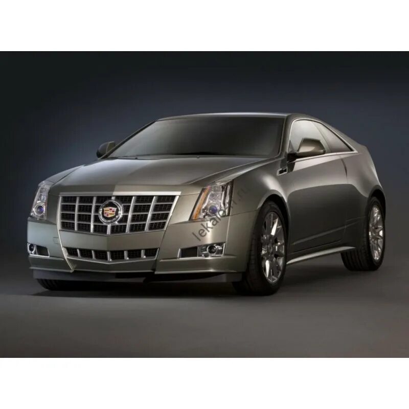 Cadillac cts 2010. Машина cadillac escalade. Cadillac cts 4. Кадиллак эскалейд 2018. Cadillac escalade моргенштерн.
