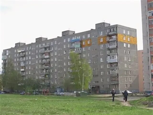 Ветеранов 36 ярославль. Квартиры резинотехника ярославль. 25б. Спартаковская, 15. Г.