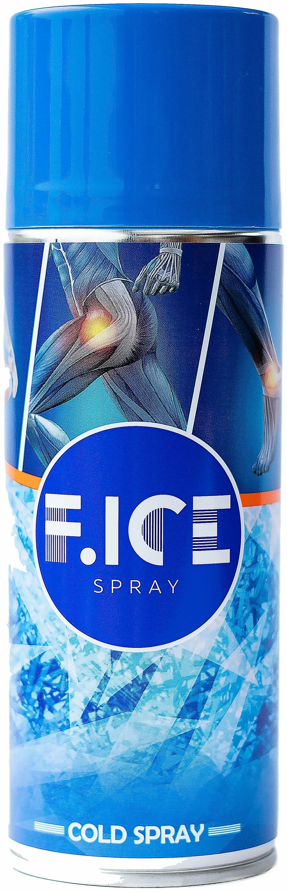 Ice Spray спрей охлаждающий. F Ice охлаждающий спрей аэрозоль спортивная заморозка 400мл. Фрост спрей средство дезодорирующее охлаждающее стандарт 400 мл. Фрост спрей 400 мл аэрозоль, охлаждающий. Спрей обезболивающий для спортсменов