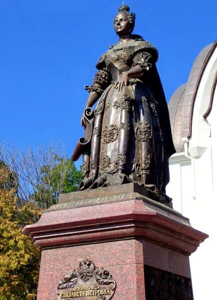 исторические памятники ростова на дону. памятники культуры ростова. ростов-на-дону памятник платову скульптор. основателям крепости димитрия ростовского ростов. памятники в ростове на дону.