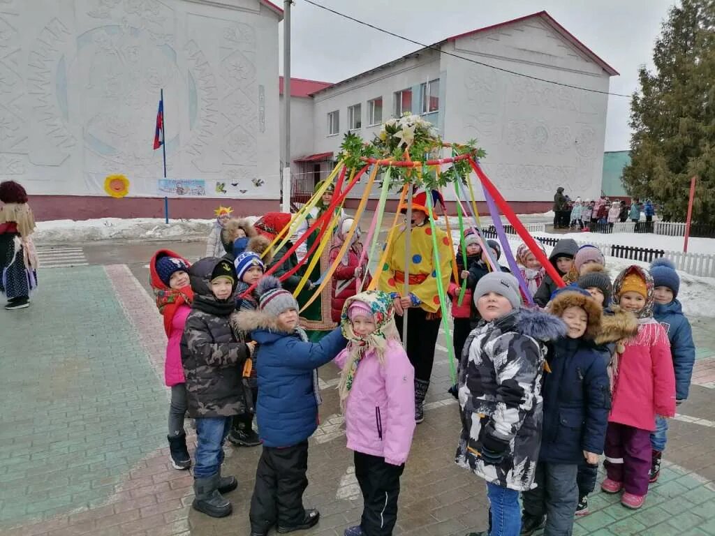 Масленица отчет о мероприятии в детском саду. Масленица в Верее. Масленица в детском саду отчет. Верея Масленица 2021. Масленица садик 50 Копейск.