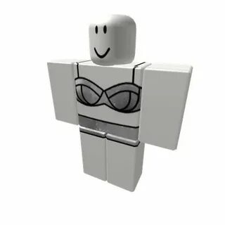 Z piece roblox