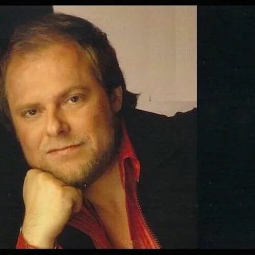 Оскар бентон бенсонхёрст. Oscar benton. Оскар бентон блюз лучший блюз. Оскар бентон блюз лучший блюз. Блюз оскара бентона.