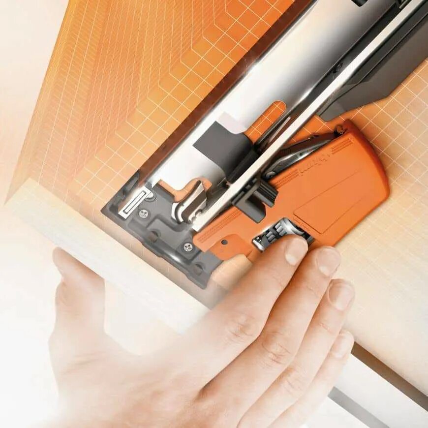 Направляющие blum. Направляющие blum movento. направляющие для выдвижных ящиков blum movento. направляющие для выдвижных ящиков блюм мовенто. blum мебельная фурнитура.