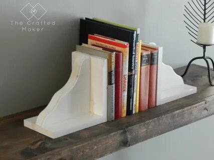 Book ends