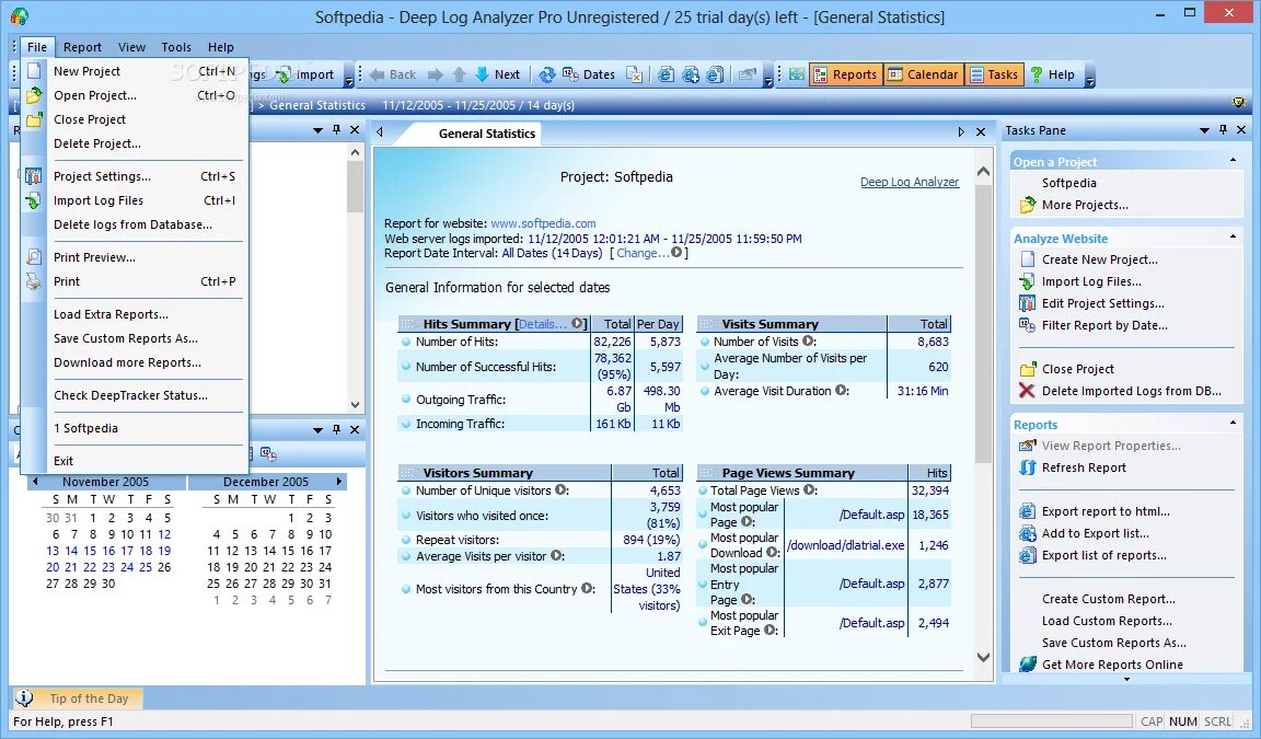 Idevice panic log analyzer. Программа для лог анализатора. can pro analyzer. microlog analyzer gx сборщик-анализатор данных cmxa 80 инструкция. calamaris calamaris log analizer.