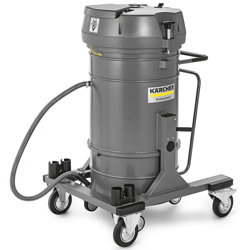 Промышленный пылесос Karcher 5309. Промышленный пылесос IVC 60/24-2 AP *eu. Пылесос промышленный PP-38s. Промышленный пылесос Karcher IVR-L 200 / 24-2 TC dp. Аренда промышленного пылесоса