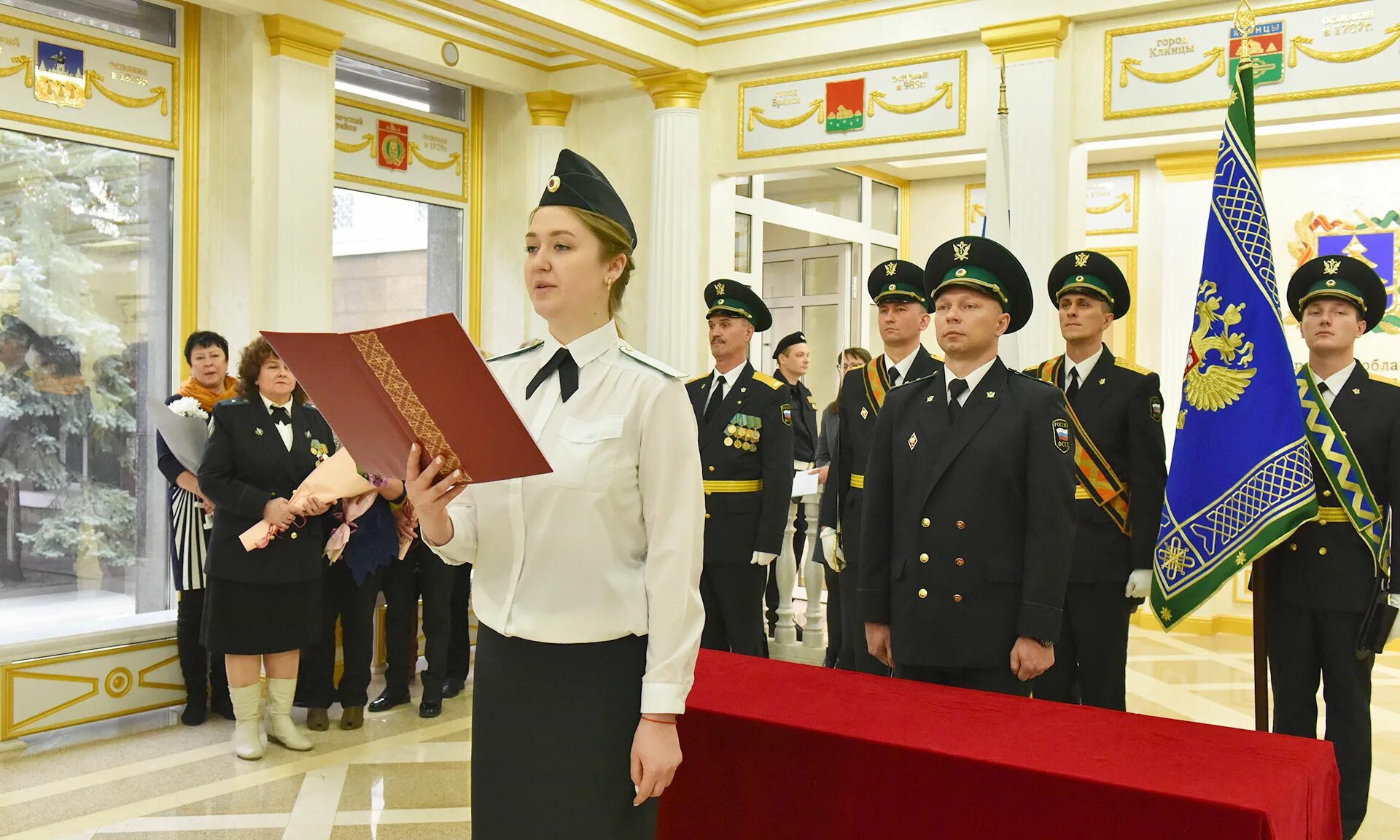 главный судебный пристав брянской области. уфссп по брянской области. служба приставов брянская область. служба приставов брянская область. главный судебный пристав брянской области.